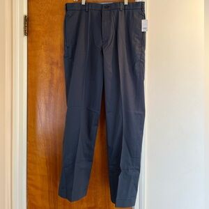Brooks Brothers Chino Pants - Clark Fit
